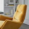 Flexlux fauteuil Moro - 3